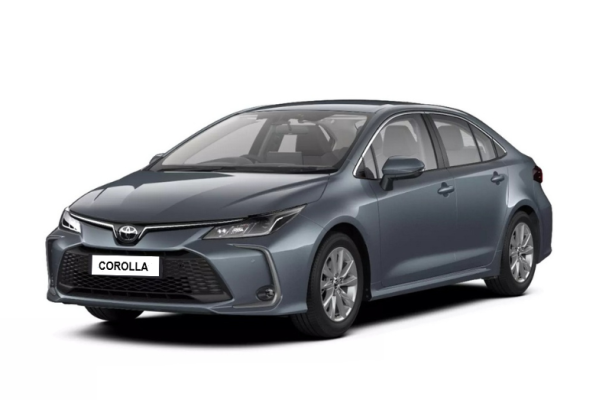 toyota-corolla-sedan-luna-a 1