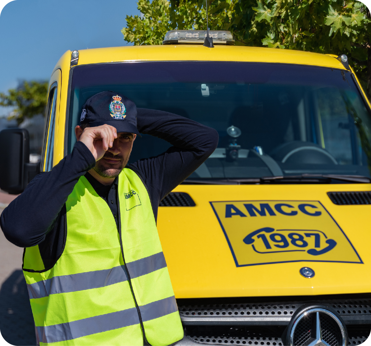 amss-clanstvo2529