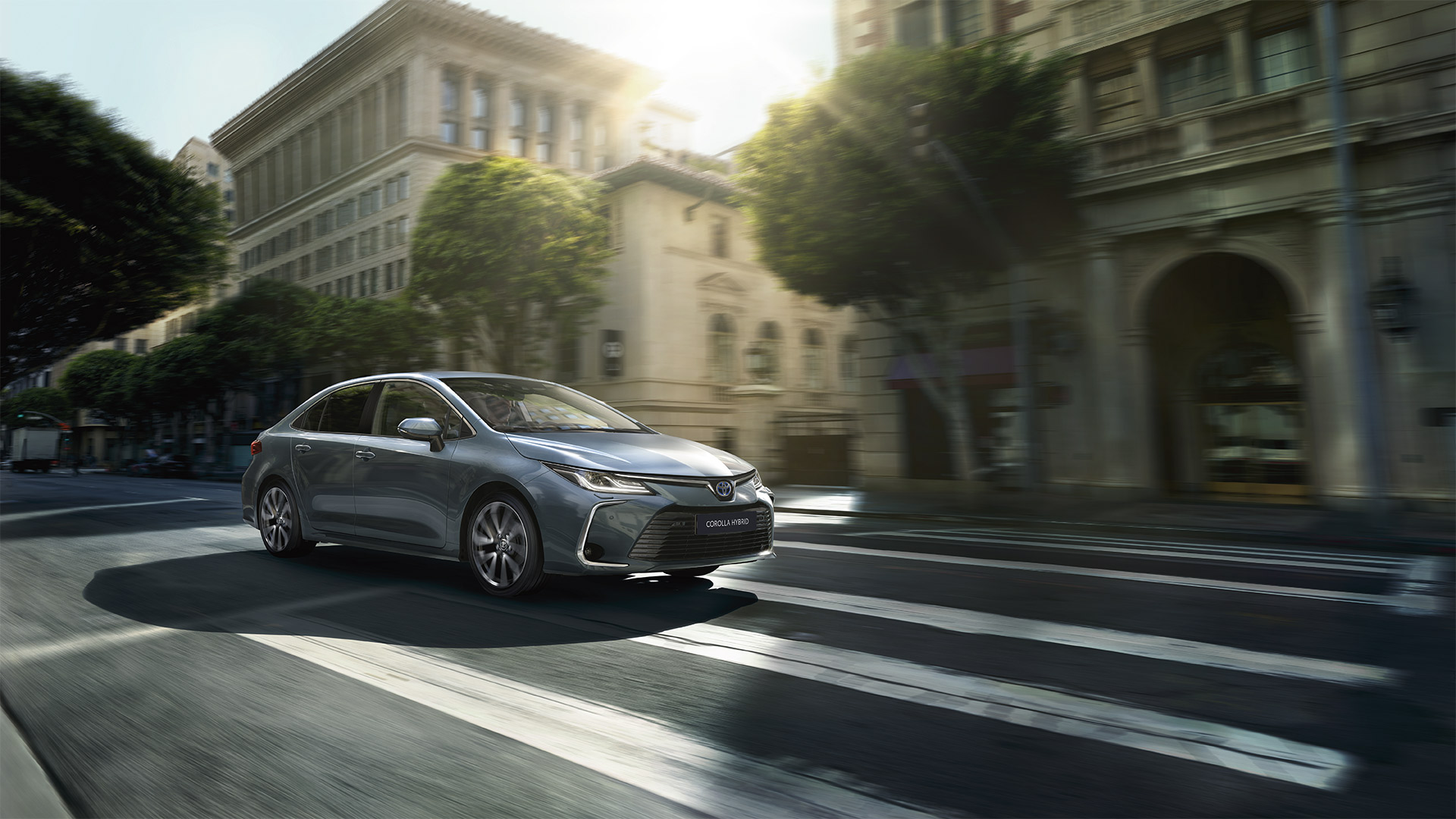 Slika za sajt toyota-corolla-sedan-2021