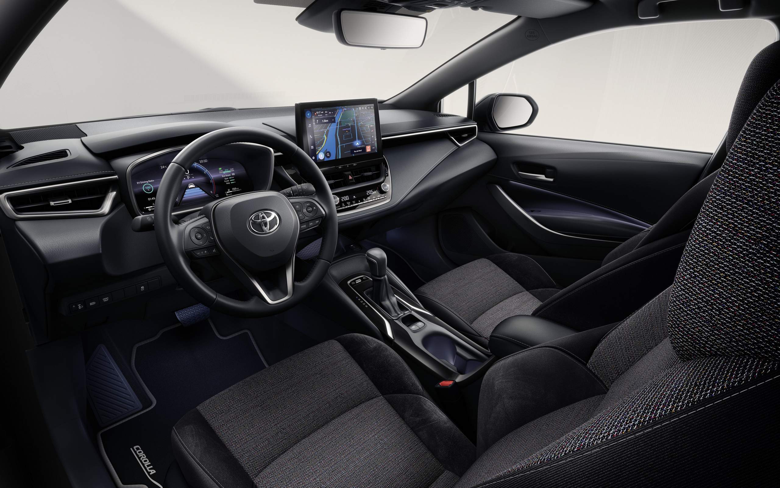 Toyota-Corolla-2026-interior (3)